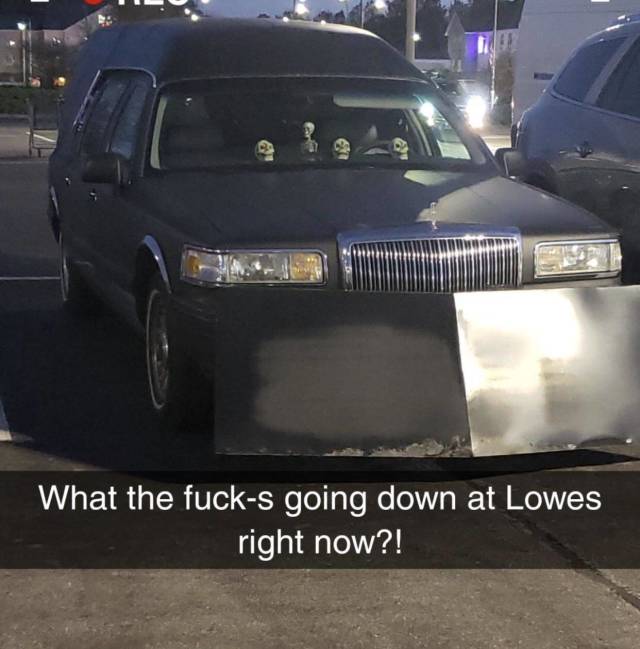 morning picdump 52 pics 50.html - 52 HD Photos | Premium Gallery 2018