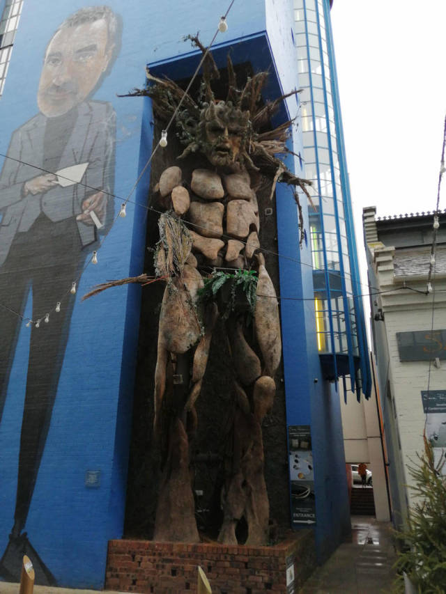 morning picdump 52 pics 50.html - 52 HD Photos | Premium Gallery 2018