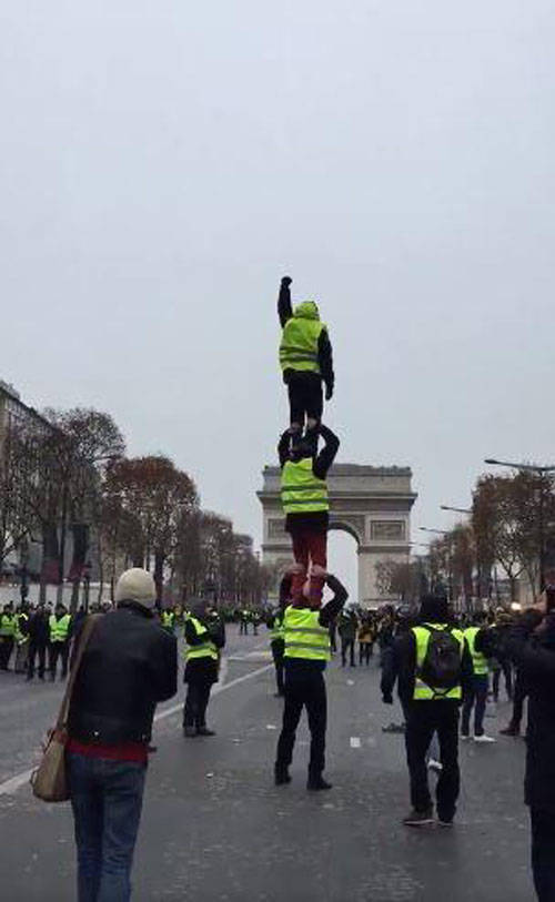 morning picdump 52 pics 50.html - 52 HD Photos | Premium Gallery 2018