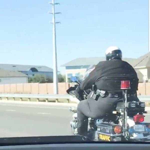 morning picdump 52 pics 50.html - 52 HD Photos | Premium Gallery 2018