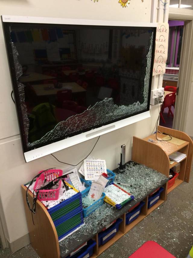 morning picdump 52 pics 50.html - 52 HD Photos | Premium Gallery 2018