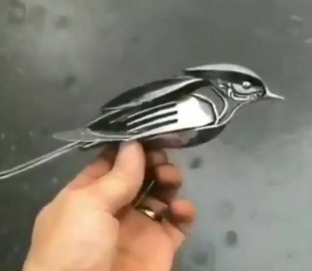 morning picdump 52 pics 49.html - 52 HD Photos | Premium Gallery 2018