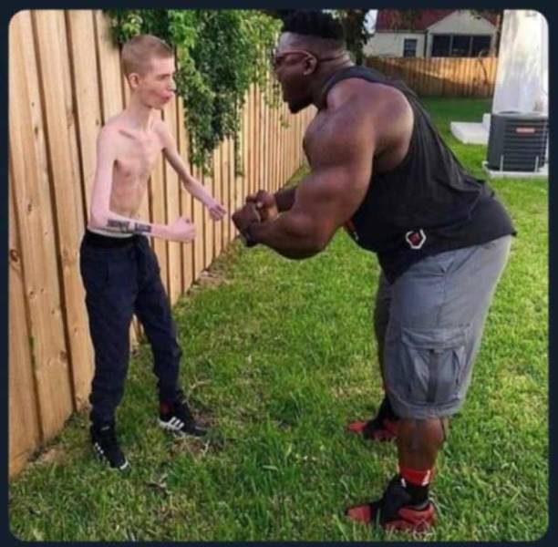 morning picdump 52 pics 49.html - 52 HD Photos | Premium Gallery 2018