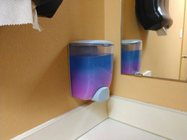 morning picdump 52 pics 49.html - 52 HD Photos | Premium Gallery 2018