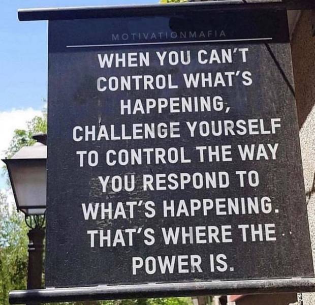 morning picdump 52 pics 49.html - 52 HD Photos | Premium Gallery 2018