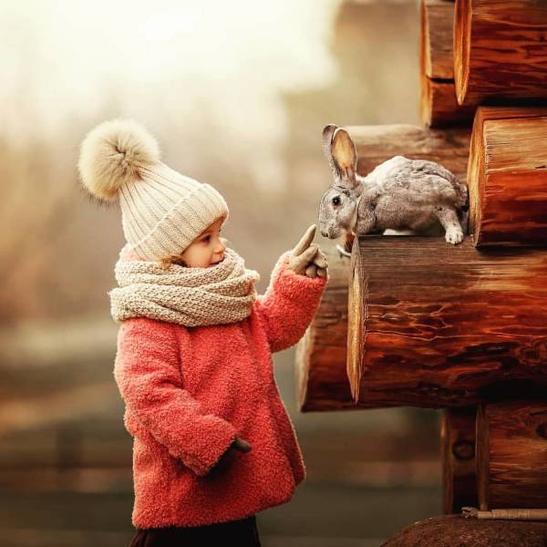 morning picdump 52 pics 49.html - 52 HD Photos | Premium Gallery 2018