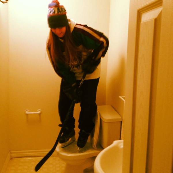 morning picdump 52 pics 49.html - 52 HD Photos | Premium Gallery 2018