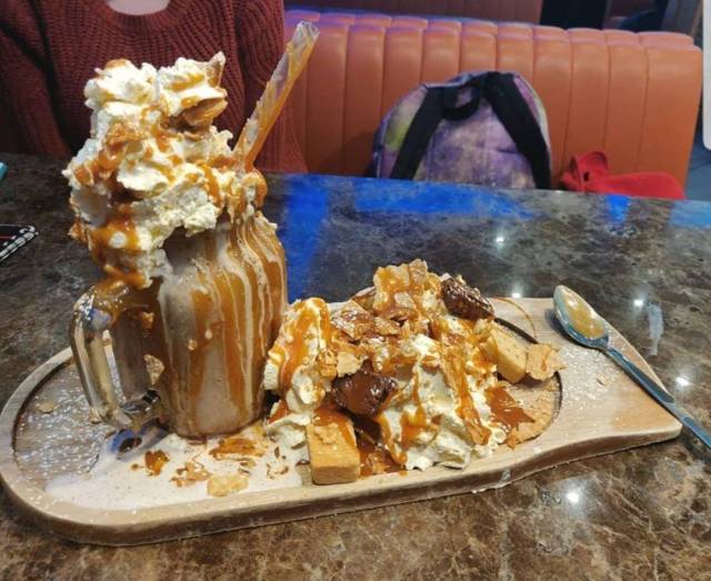 morning picdump 52 pics 49.html - 52 HD Photos | Premium Gallery 2018