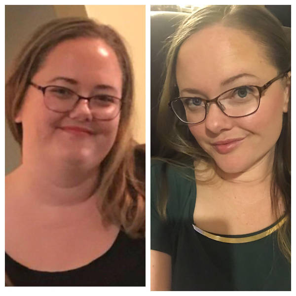 morning picdump 52 pics 49.html - 52 HD Photos | Premium Gallery 2018