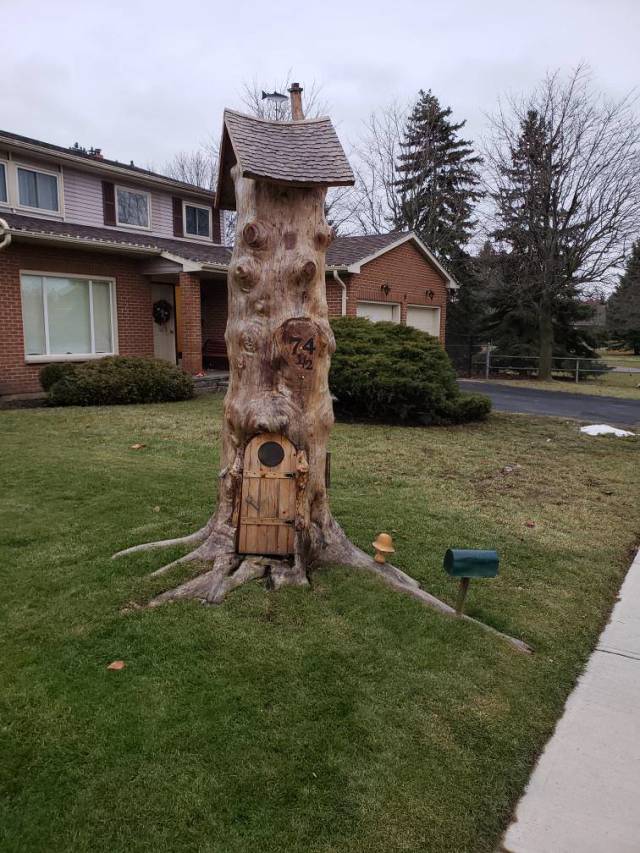 morning picdump 52 pics 49.html - 52 HD Photos | Premium Gallery 2018