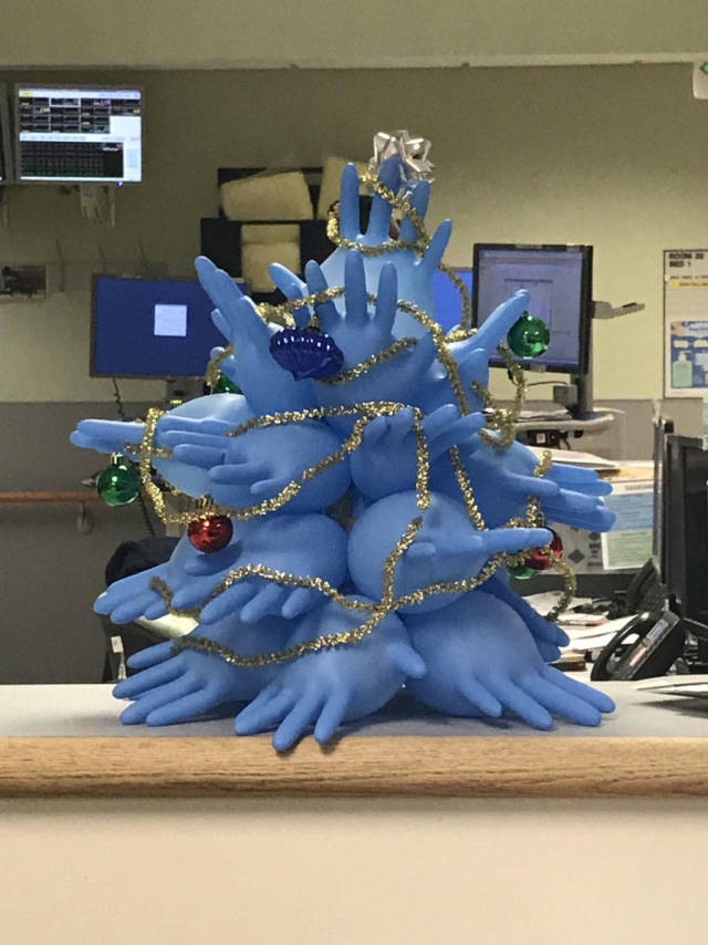 morning picdump 52 pics 49.html - 52 HD Photos | Premium Gallery 2018