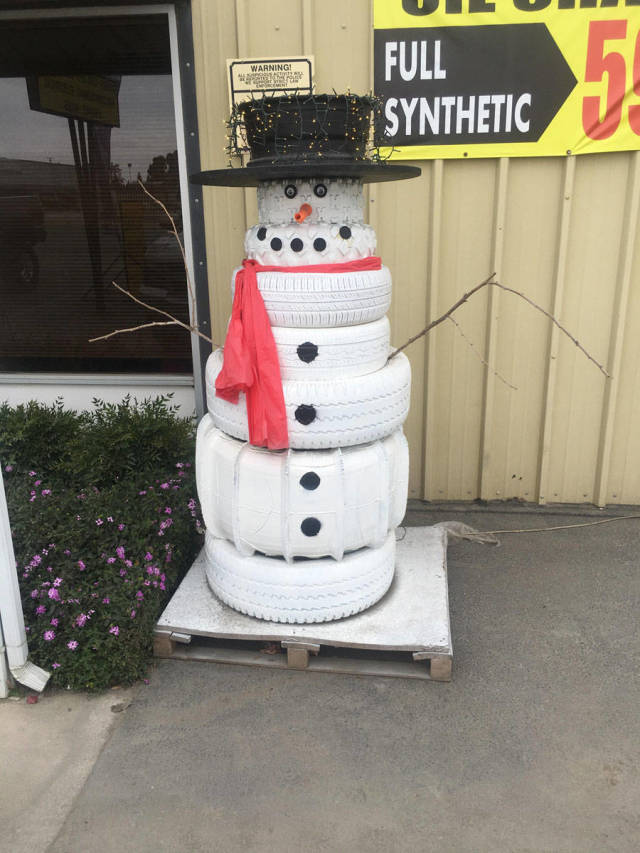 morning picdump 52 pics 49.html - 52 HD Photos | Premium Gallery 2018