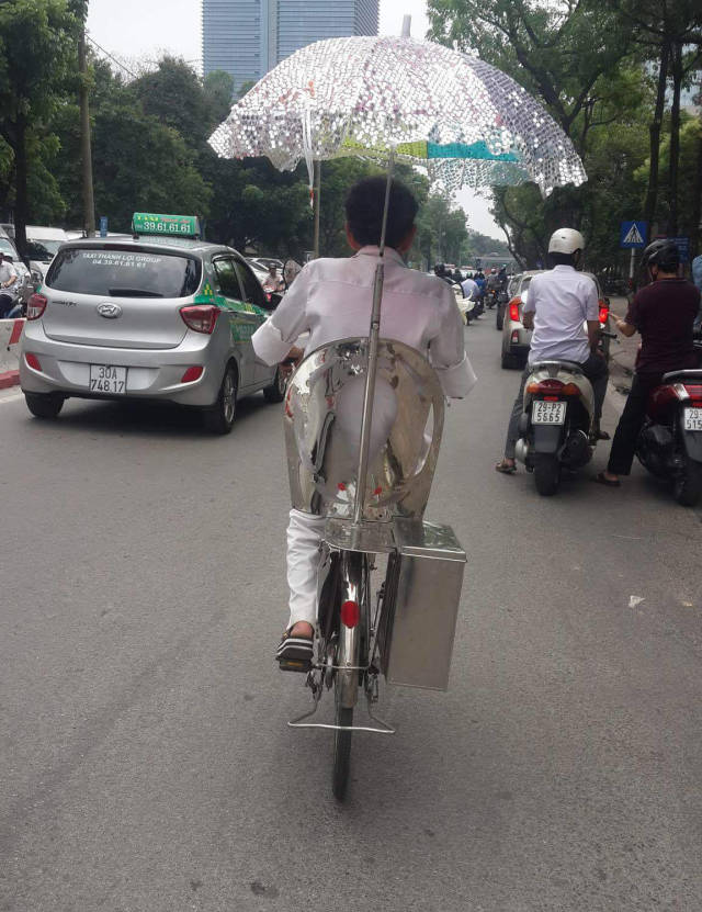 morning picdump 52 pics 49.html - 52 HD Photos | Premium Gallery 2018