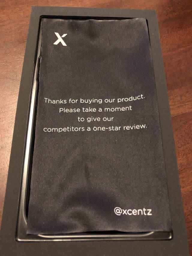 morning picdump 52 pics 49.html - 52 HD Photos | Premium Gallery 2018