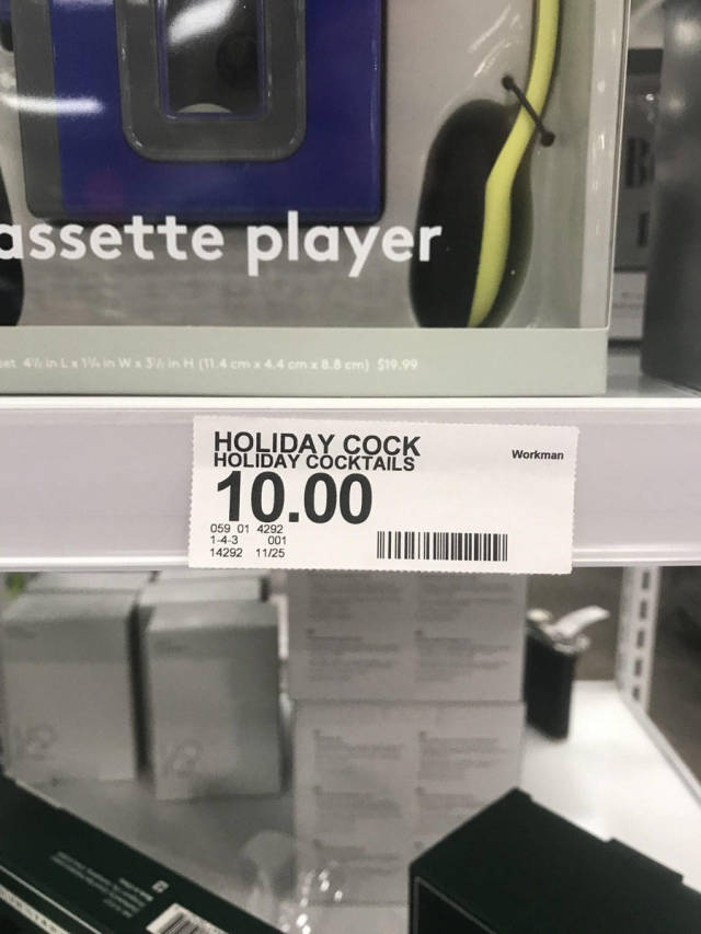 morning picdump 52 pics 49.html - 52 HD Photos | Premium Gallery 2018