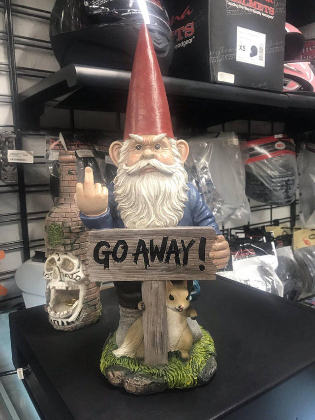 morning picdump 52 pics 49.html - 52 HD Photos | Premium Gallery 2018