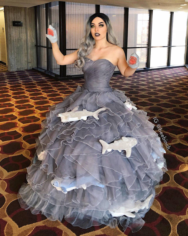 morning picdump 52 pics 49.html - 52 HD Photos | Premium Gallery 2018