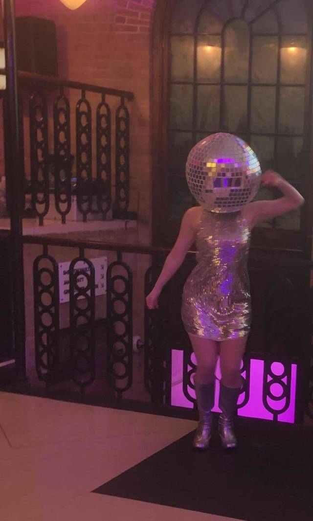 morning picdump 52 pics 49.html - 52 HD Photos | Premium Gallery 2018