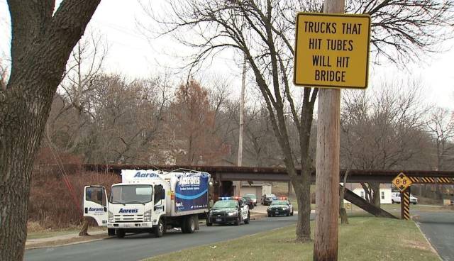 daily picdump 99 pics 31.html - 99 HD Photos | Premium Gallery 2018