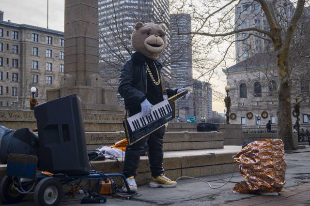 daily picdump 99 pics 31.html - 99 HD Photos | Premium Gallery 2018