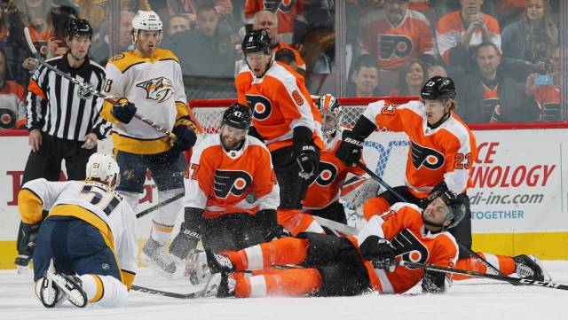 daily picdump 99 pics 31.html - 99 HD Photos | Premium Gallery 2018