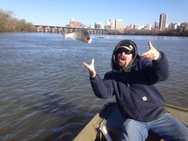 daily picdump 99 pics 31.html - 99 HD Photos | Premium Gallery 2018