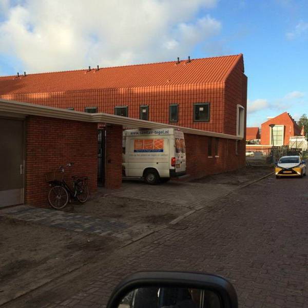 daily picdump 99 pics 31.html - 99 HD Photos | Premium Gallery 2018