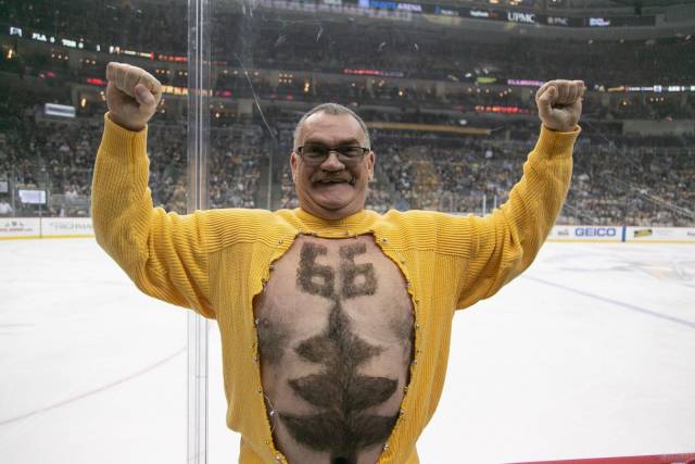 daily picdump 99 pics 31.html - 99 HD Photos | Premium Gallery 2018