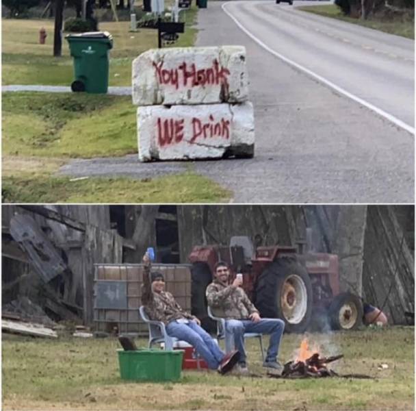 daily picdump 99 pics 31.html - 99 HD Photos | Premium Gallery 2018