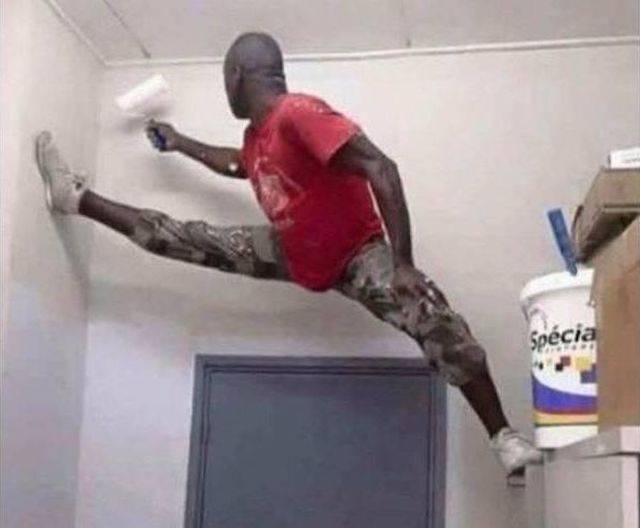 daily picdump 99 pics 31.html - 99 HD Photos | Premium Gallery 2018