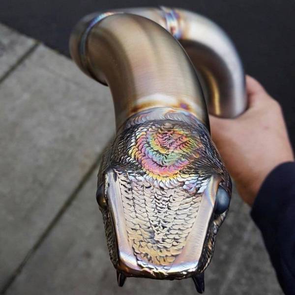 daily picdump 99 pics 31.html - 99 HD Photos | Premium Gallery 2018