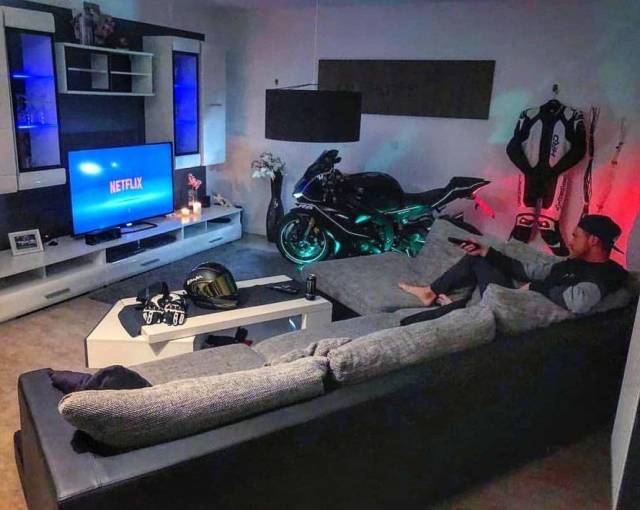 daily picdump 99 pics 31.html - 99 HD Photos | Premium Gallery 2018