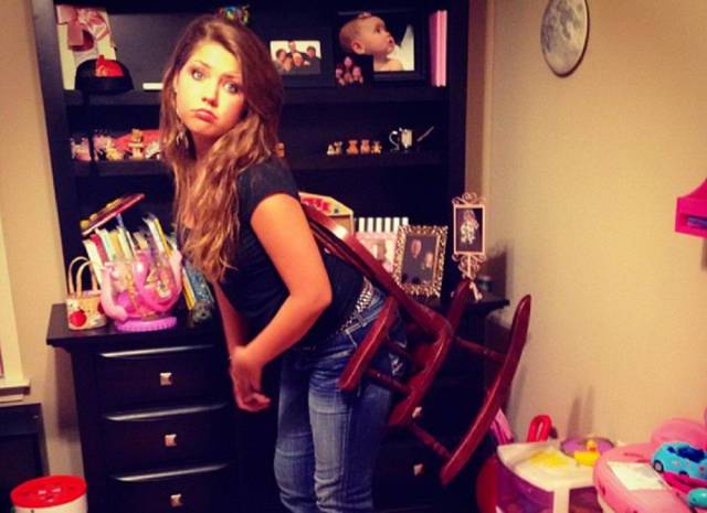 daily picdump 99 pics 31.html - 99 HD Photos | Premium Gallery 2018