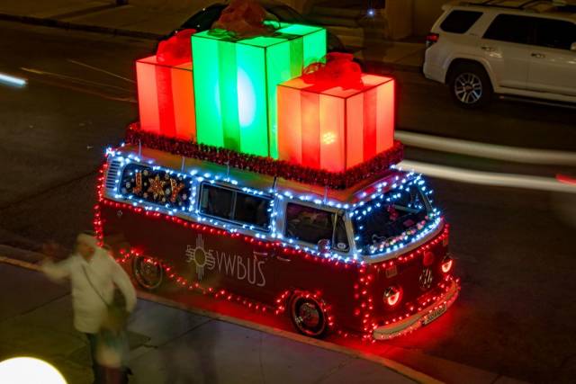 daily picdump 99 pics 31.html - 99 HD Photos | Premium Gallery 2018