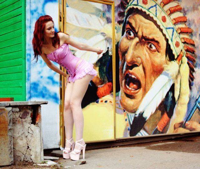 daily picdump 99 pics 31.html - 99 HD Photos | Premium Gallery 2018