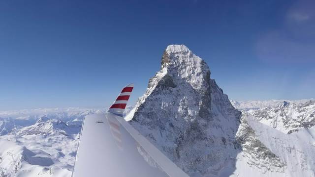 daily picdump 99 pics 31.html - 99 HD Photos | Premium Gallery 2018