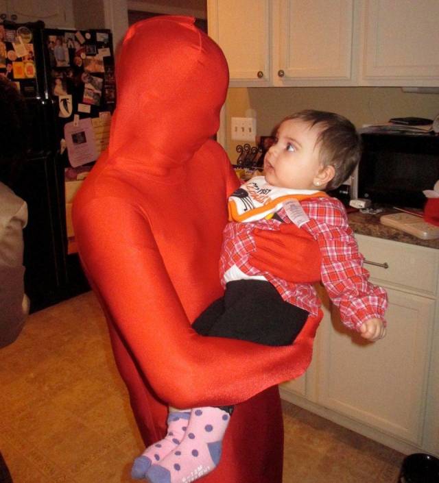 daily picdump 99 pics 31.html - 99 HD Photos | Premium Gallery 2018