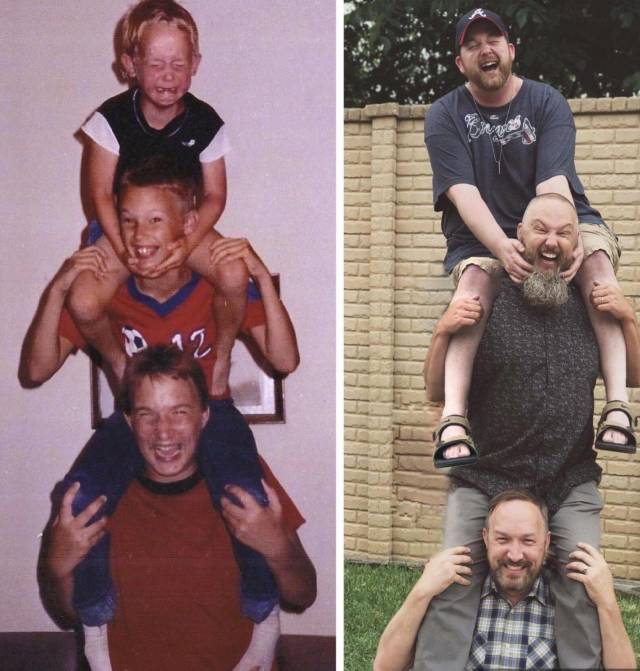 daily picdump 99 pics 31.html - 99 HD Photos | Premium Gallery 2018