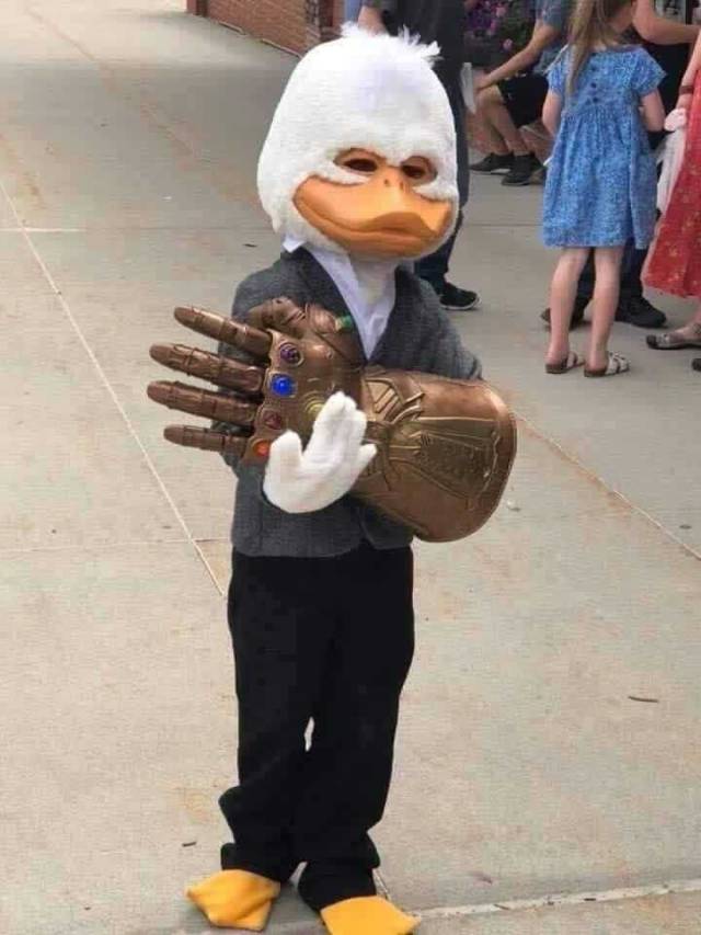 daily picdump 99 pics 31.html - 99 HD Photos | Premium Gallery 2018