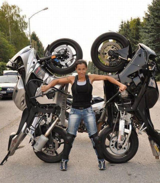 daily picdump 99 pics 31.html - 99 HD Photos | Premium Gallery 2018