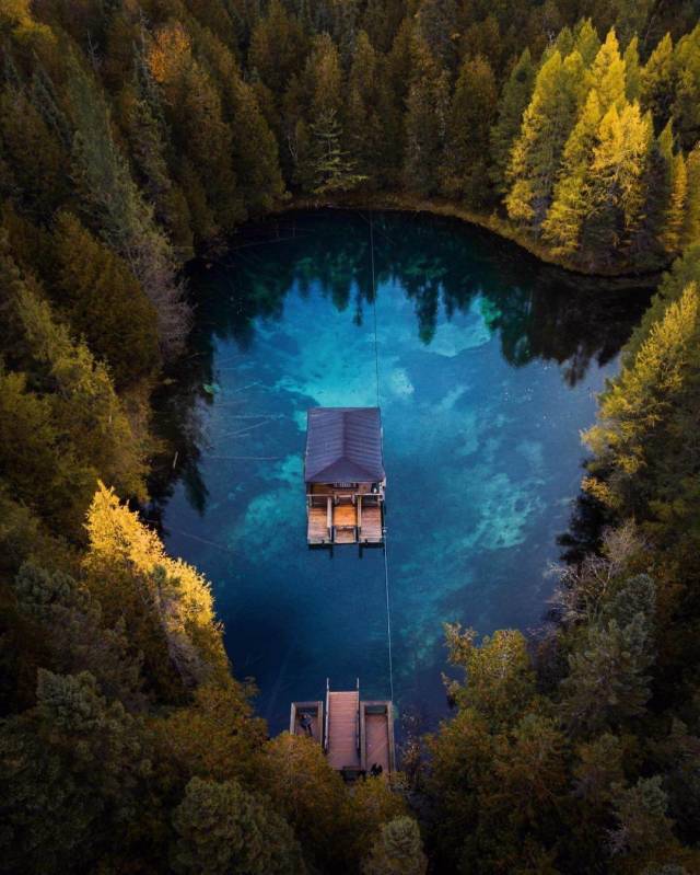 daily picdump 99 pics 31.html - 99 HD Photos | Premium Gallery 2018