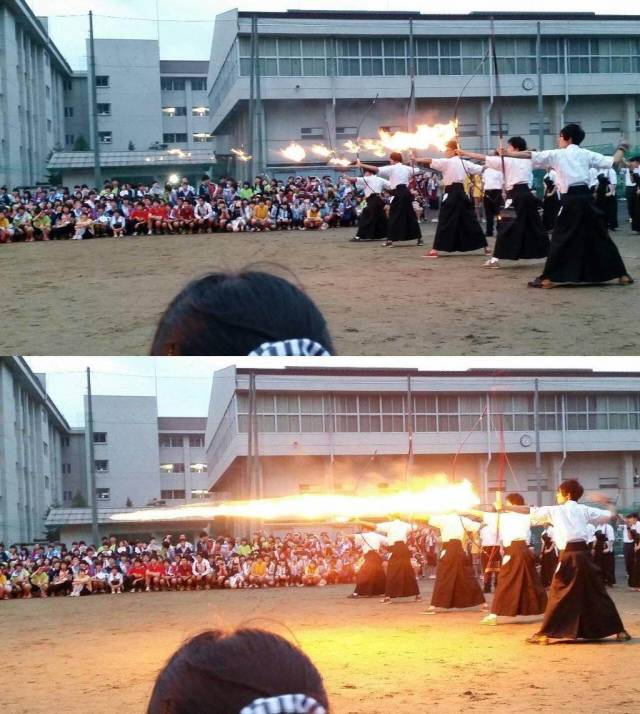 daily picdump 99 pics 31.html - 99 HD Photos | Premium Gallery 2018