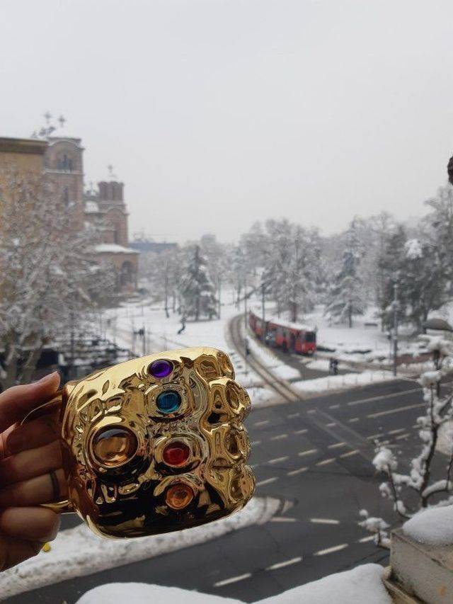 daily picdump 99 pics 31.html - 99 HD Photos | Premium Gallery 2018