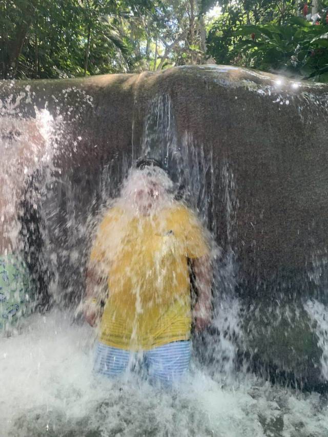 daily picdump 99 pics 31.html - 99 HD Photos | Premium Gallery 2018