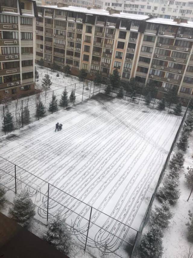 daily picdump 99 pics 31.html - 99 HD Photos | Premium Gallery 2018