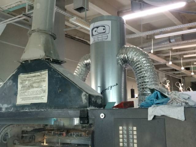 morning picdump 59 pics 55.html - 59 HD Photos | Premium Gallery 2018