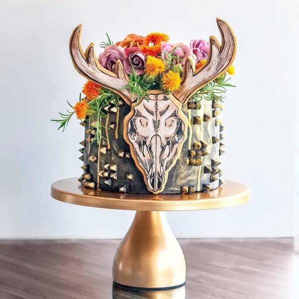 morning picdump 59 pics 55.html - 59 HD Photos | Premium Gallery 2018