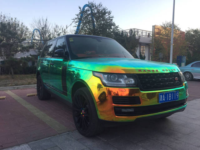 morning picdump 59 pics 55.html - 59 HD Photos | Premium Gallery 2018