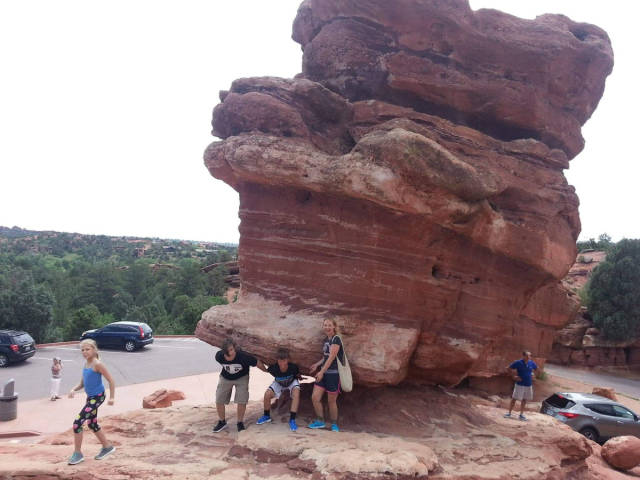 morning picdump 59 pics 55.html - 59 HD Photos | Premium Gallery 2018