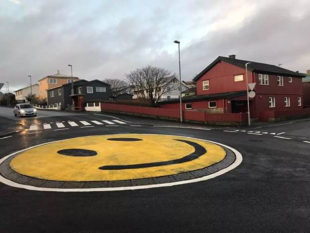 morning picdump 59 pics 55.html - 59 HD Photos | Premium Gallery 2018